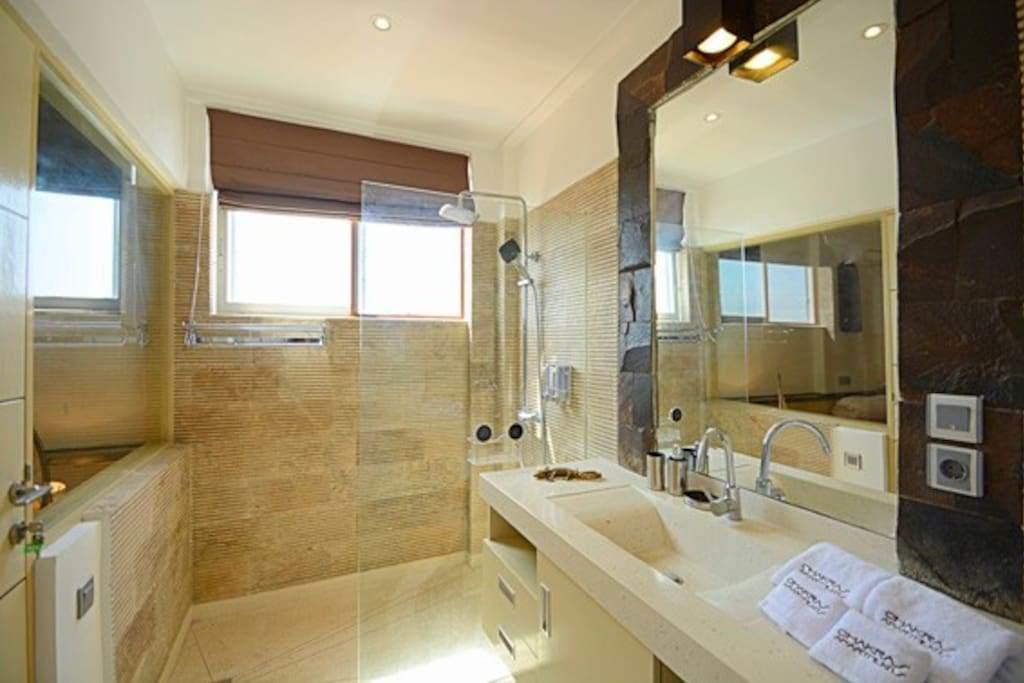 Flora Apartment Bali Seminyak Kültér fotó