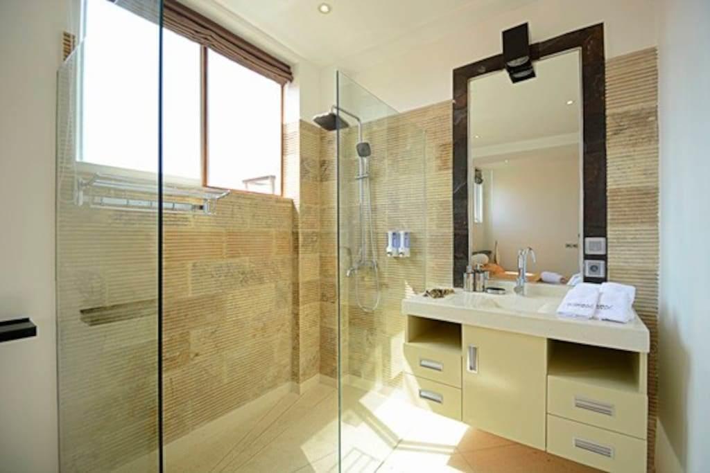 Flora Apartment Bali Seminyak Kültér fotó