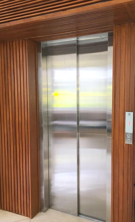 Flora Apartment Bali Seminyak Kültér fotó